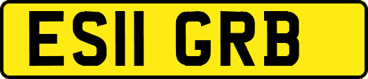 ES11GRB