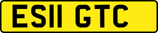 ES11GTC