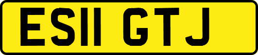 ES11GTJ