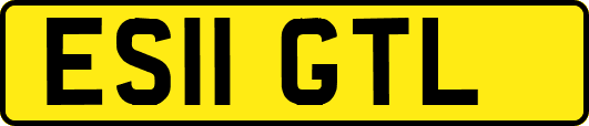 ES11GTL