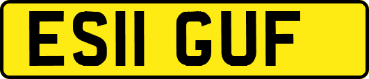 ES11GUF