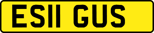 ES11GUS