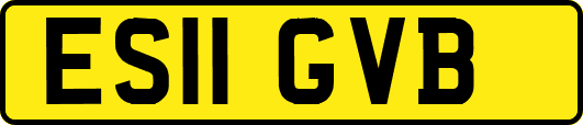 ES11GVB