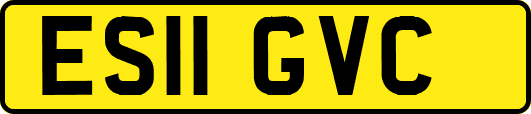 ES11GVC