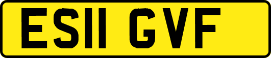ES11GVF
