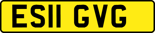 ES11GVG