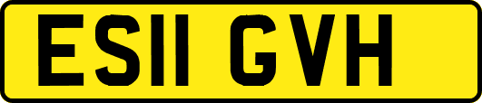 ES11GVH