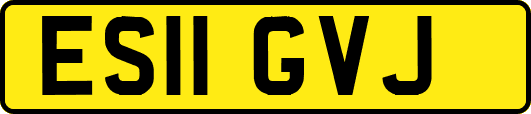 ES11GVJ