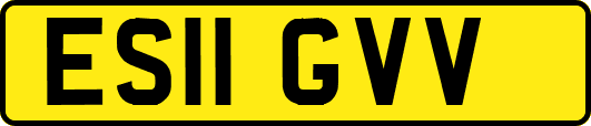 ES11GVV