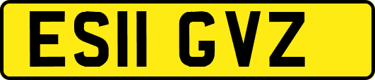 ES11GVZ