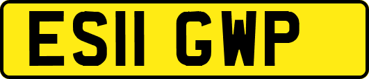 ES11GWP