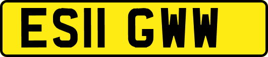 ES11GWW