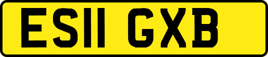 ES11GXB