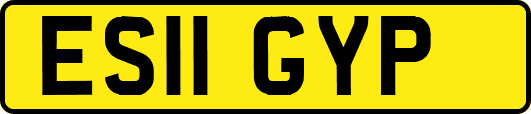 ES11GYP