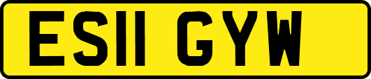 ES11GYW