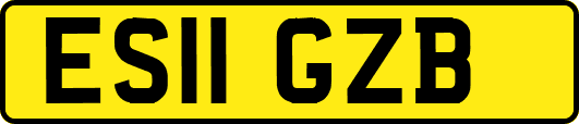 ES11GZB