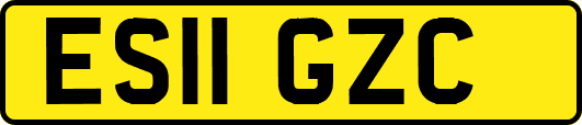 ES11GZC