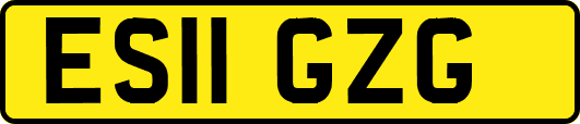 ES11GZG