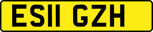 ES11GZH