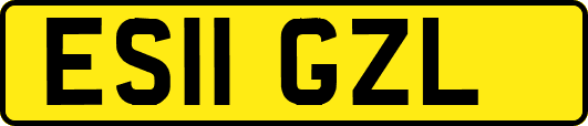ES11GZL