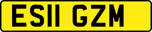 ES11GZM
