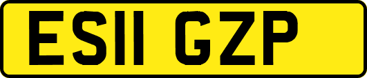 ES11GZP
