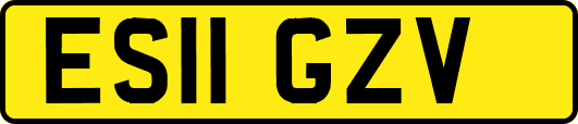 ES11GZV