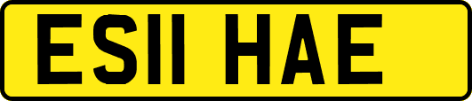 ES11HAE