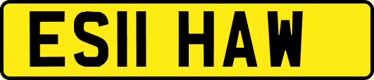 ES11HAW
