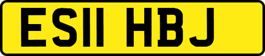 ES11HBJ