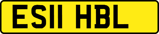 ES11HBL