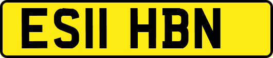 ES11HBN