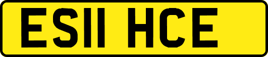 ES11HCE