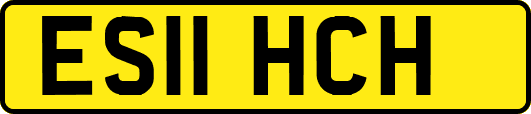 ES11HCH
