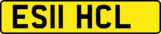 ES11HCL