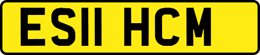 ES11HCM