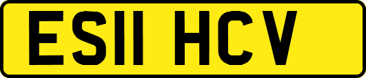 ES11HCV