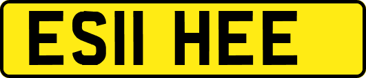 ES11HEE