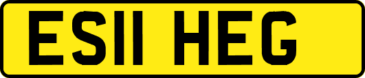 ES11HEG
