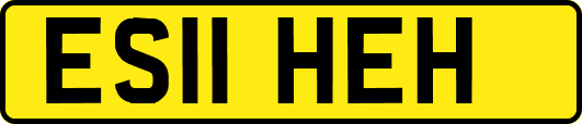 ES11HEH