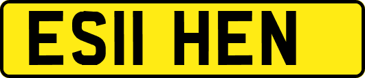 ES11HEN
