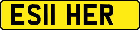 ES11HER
