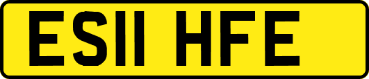 ES11HFE