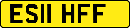 ES11HFF