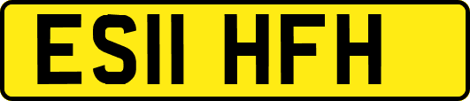 ES11HFH