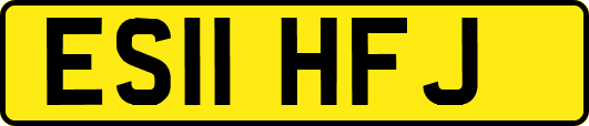 ES11HFJ