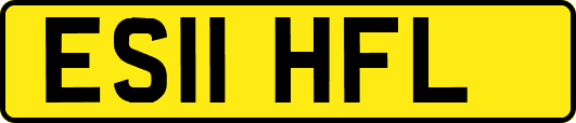ES11HFL
