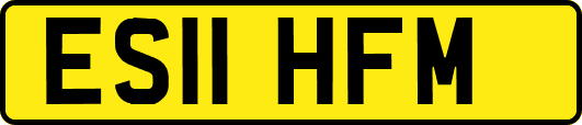 ES11HFM