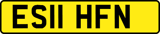 ES11HFN