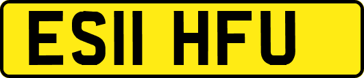ES11HFU